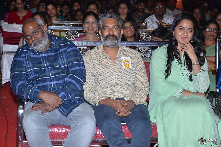 Show-Time-Movie-Audio-Launch